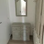 M Appartement