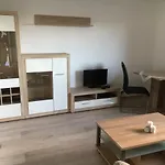 Appartement M