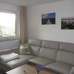 M Appartement *