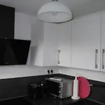 Appartement M