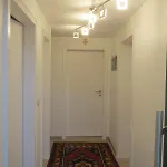 M *