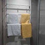 M Appartement