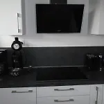 M Appartement *