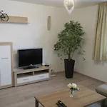 Appartement M Eupen