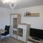 Appartement M