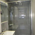 Appartement M Eupen
