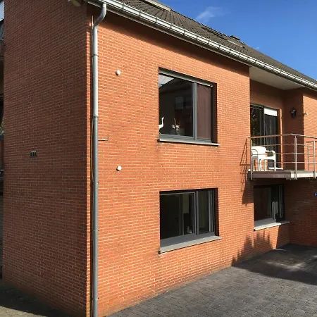 M Eupen