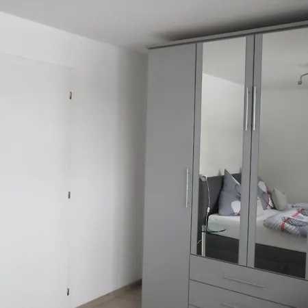 M *