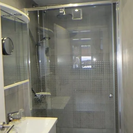 Apartment M Eupen